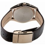 Часы Citizen AS2053-11A