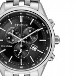 Wristwatch Citizen AT2141-87E