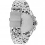 Wristwatch Citizen AT2141-87E