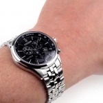 Wristwatch Citizen AT2141-87E