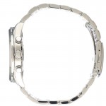 Wristwatch Citizen AT2141-87E