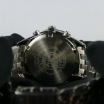 Wristwatch Citizen AT2141-87E