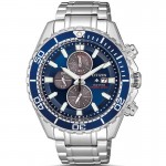 Часы Citizen CA0710-82L