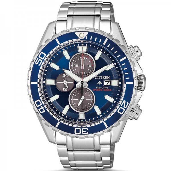 Часы Citizen CA0710-82L