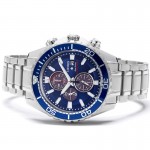 Часы Citizen CA0710-82L