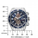 Часы Citizen CA0710-82L