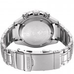 Часы Citizen CA0710-82L