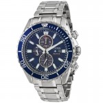 Часы Citizen CA0710-82L