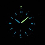 Часы Citizen CA0710-82L