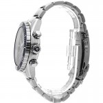 Часы Citizen CA0710-82L