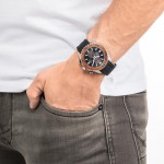 Часы Citizen CA0718-13E