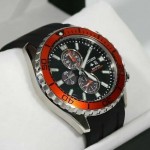 Часы Citizen CA0718-13E