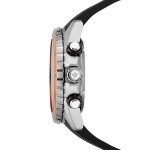 Часы Citizen CA0718-13E