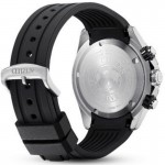 Часы Citizen CA0718-13E