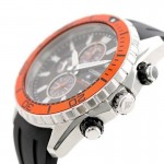 Часы Citizen CA0718-13E