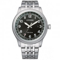 Rokas pulkstenis Citizen BM7480-81E