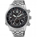 Rokas pulkstenis Citizen Radio Controlled Eco-Drive CB5850-80E