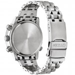 Rokas pulkstenis Citizen Radio Controlled Eco-Drive CB5850-80E