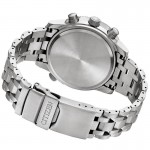 Rokas pulkstenis Citizen Radio Controlled Eco-Drive CB5850-80E