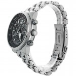 Rokas pulkstenis Citizen Radio Controlled Eco-Drive CB5850-80E