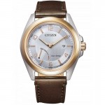Rokas pulkstenis Citizen AW7056-11A