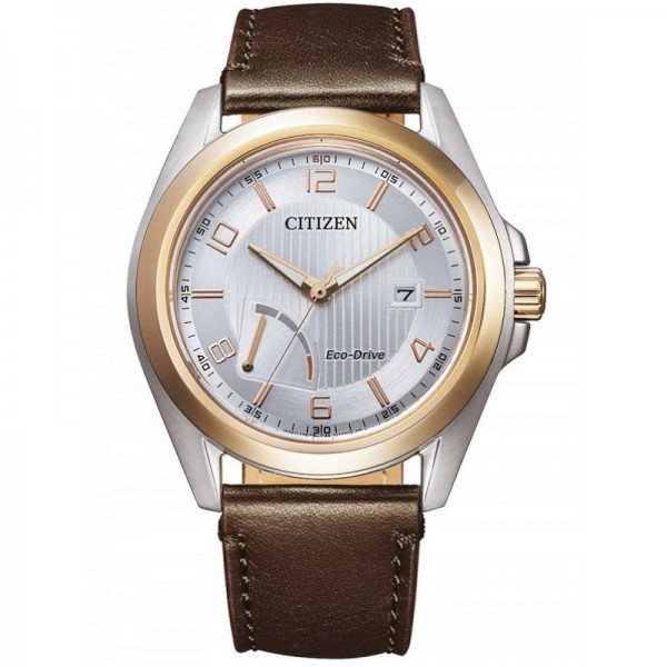 Rokas pulkstenis Citizen AW7056-11A