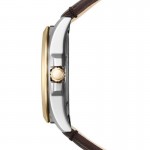 Rokas pulkstenis Citizen AW7056-11A