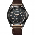 Rokas pulkstenis Citizen AW7057-18H