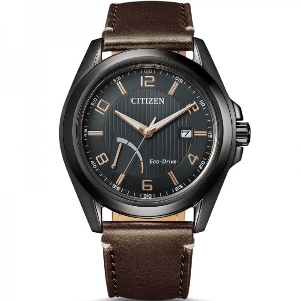 Rokas pulkstenis Citizen AW7057-18H