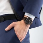 Rokas pulkstenis Citizen AW7057-18H