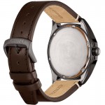 Rokas pulkstenis Citizen AW7057-18H