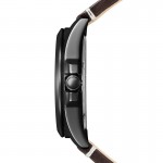 Rokas pulkstenis Citizen AW7057-18H