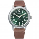 Rokas pulkstenis Citizen AW1620-13X