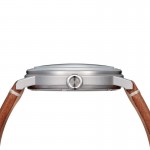 Rokas pulkstenis Citizen AW1620-13X