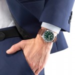 Rokas pulkstenis Citizen AW1620-13X