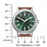 Rokas pulkstenis Citizen AW1620-13X