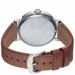 Rokas pulkstenis Citizen AW1620-13X