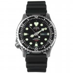 Rokas pulkstenis Citizen NY0040-09E