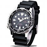 Rokas pulkstenis Citizen NY0040-09E