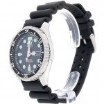 Rokas pulkstenis Citizen NY0040-09E