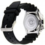 Rokas pulkstenis Citizen NY0040-09E