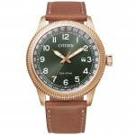 Часы Citizen BM7483-15X