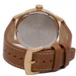 Часы Citizen BM7483-15X
