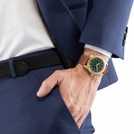 Часы Citizen BM7483-15X