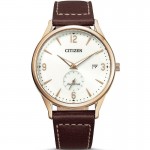 Часы Citizen BV1116-12A