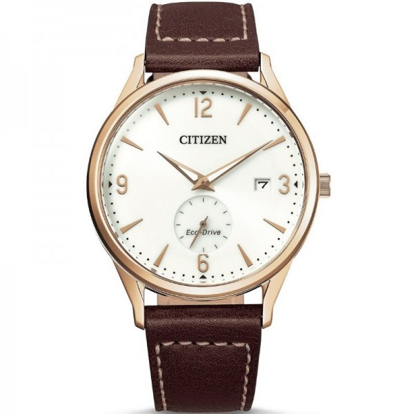 Часы Citizen BV1116-12A