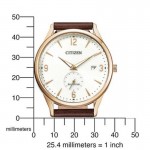 Часы Citizen BV1116-12A