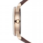 Часы Citizen BV1116-12A