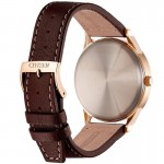 Часы Citizen BV1116-12A