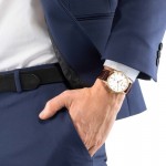 Часы Citizen BV1116-12A